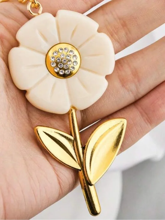 BUY NOW My Best Seller bag charm/ keychain is back. (Pick one)