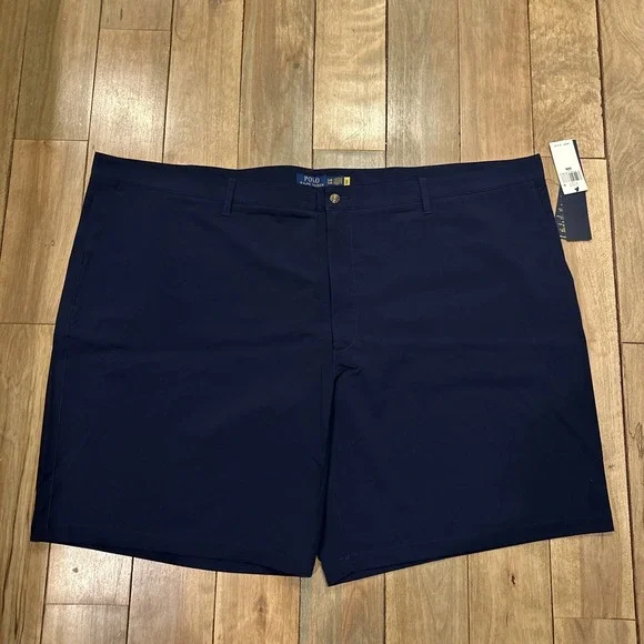 Polo‎ Ralph Lauren Mens 9.5