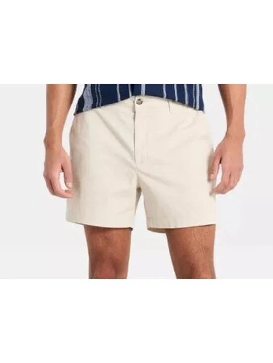 Men's 5