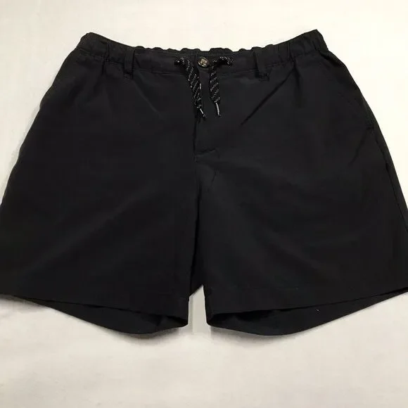 CHUBBIES 6