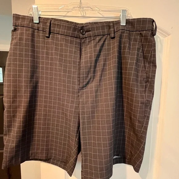 Men's Performance Shorts