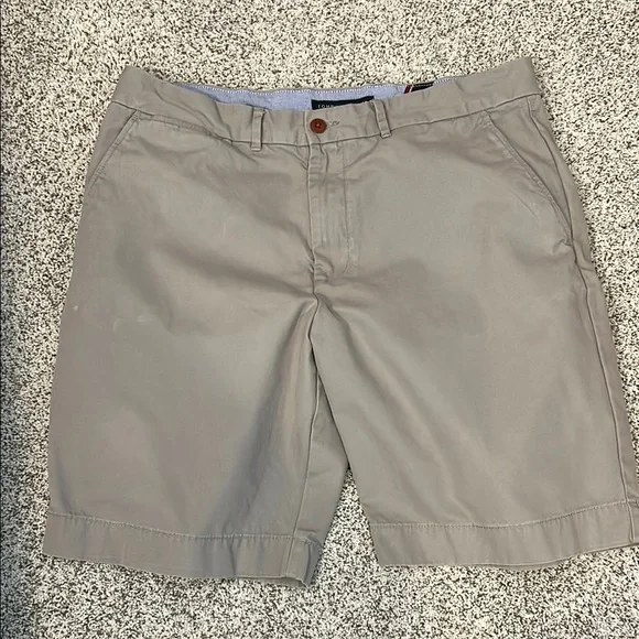 Tommy Hilfiger Putty Shorts
