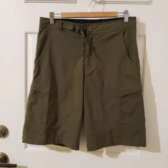 Prana size Medium