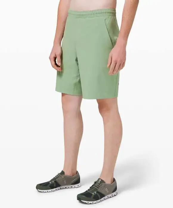Lululemon Pace Breaker Short 9