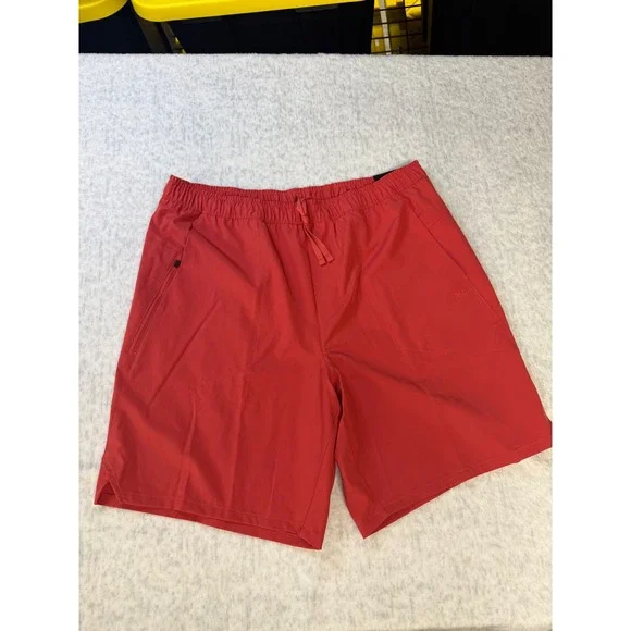 DSG Mens 8