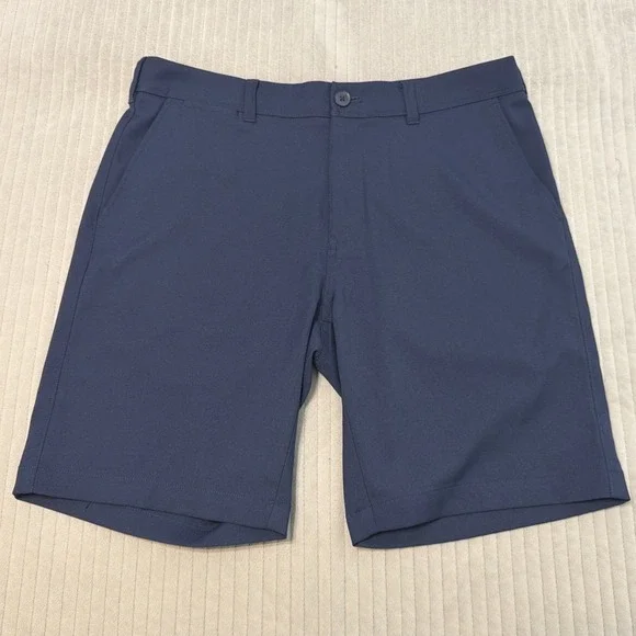 Mizzen+Main Baron 9