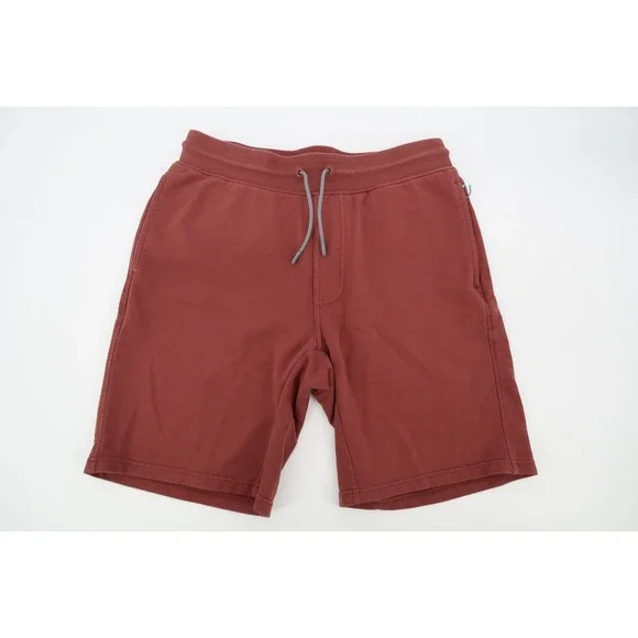 Myles Men's Medium Everyday 8
