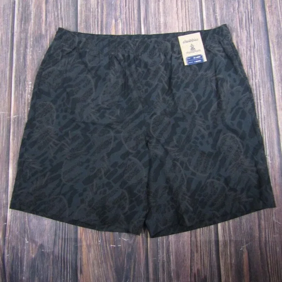Chubbies NEW NWT Mens 2XL 7