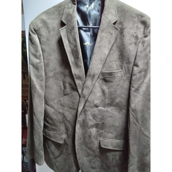 Ralph Lauren Sports coat‎ 44 L