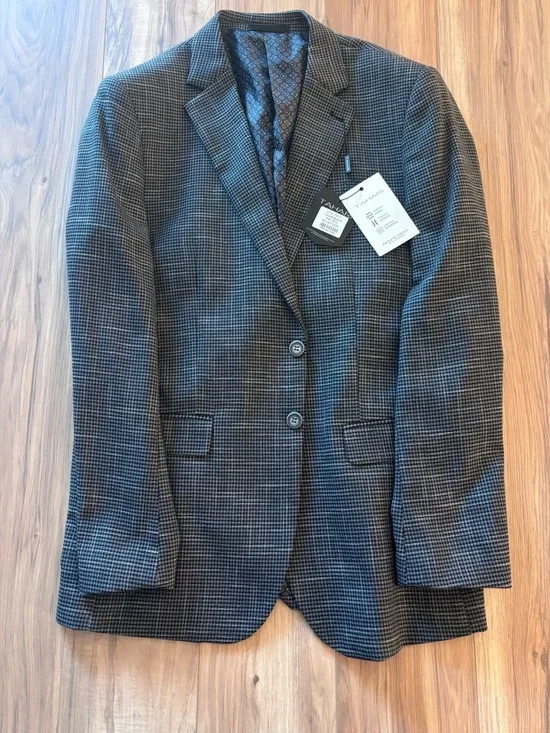 Tahari Sport Coat