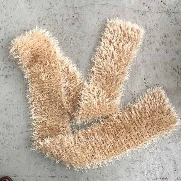 Vintage  scarf