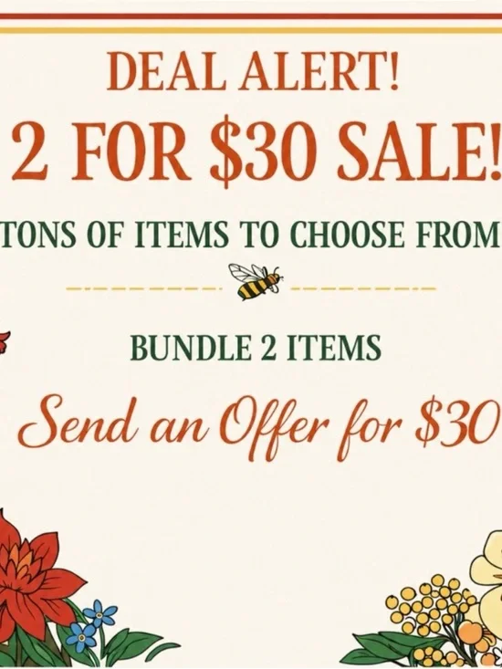 Bundle 2/$30! Jennifer Lopez Coppery Terra Cotta Sequin Fringe Scarf 60 x 16