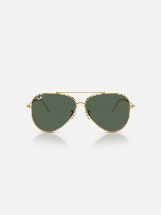 Ray-Ban AVIATOR REVERSE