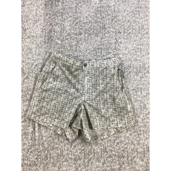 VRST Mens 5