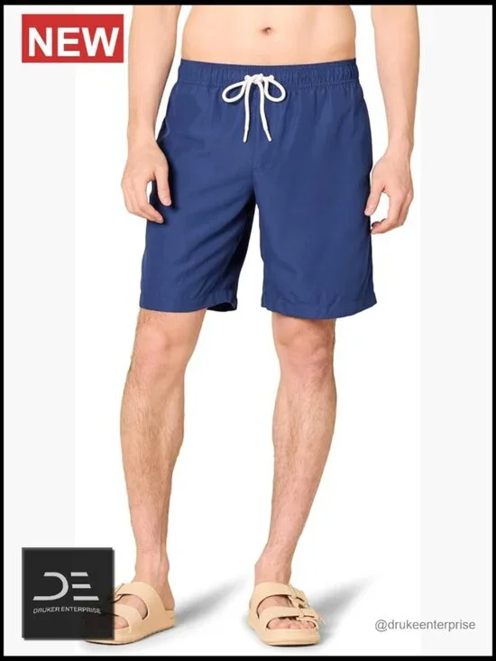 Men's 9