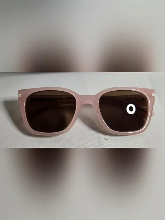 Nike Sunglasses