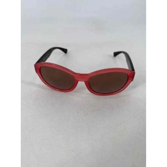 Coach Sunglasses