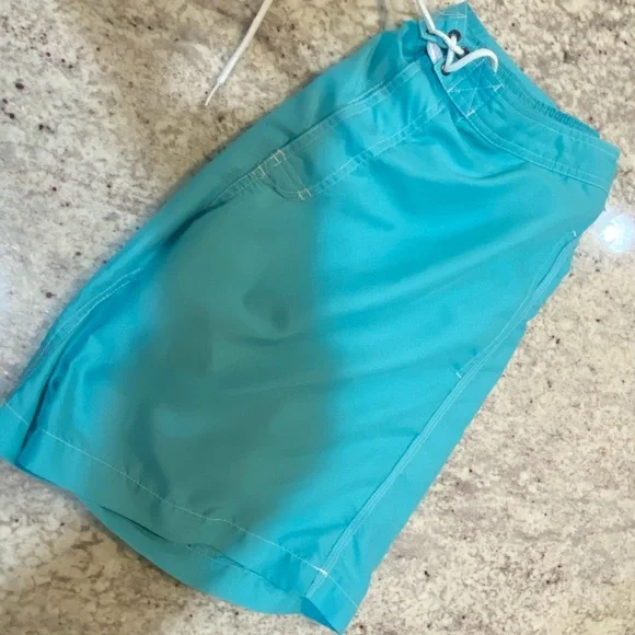 Trunks Swim‎ Shorts - Size XL