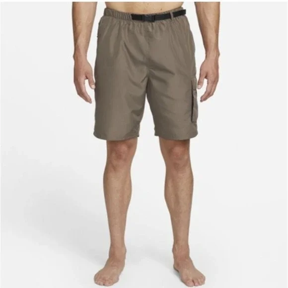 Nike Men's 9