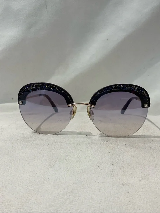 Swarovski Sunglasses