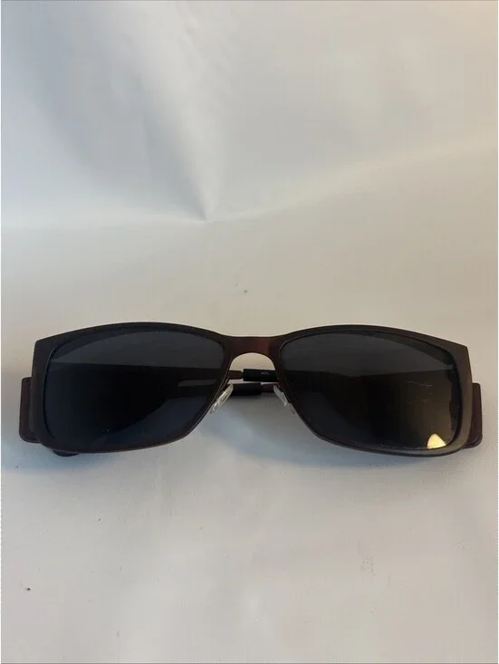 Eschenbach sunglasses 56-17 140