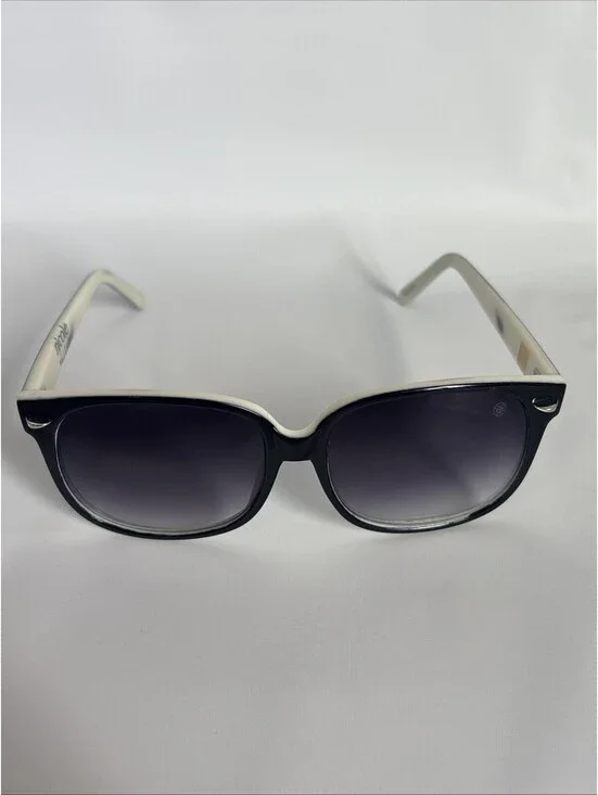 Nicole Miller Women’s Sunglasses