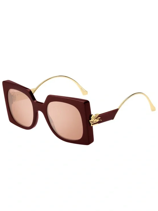 Etro Sunglasses, New 240