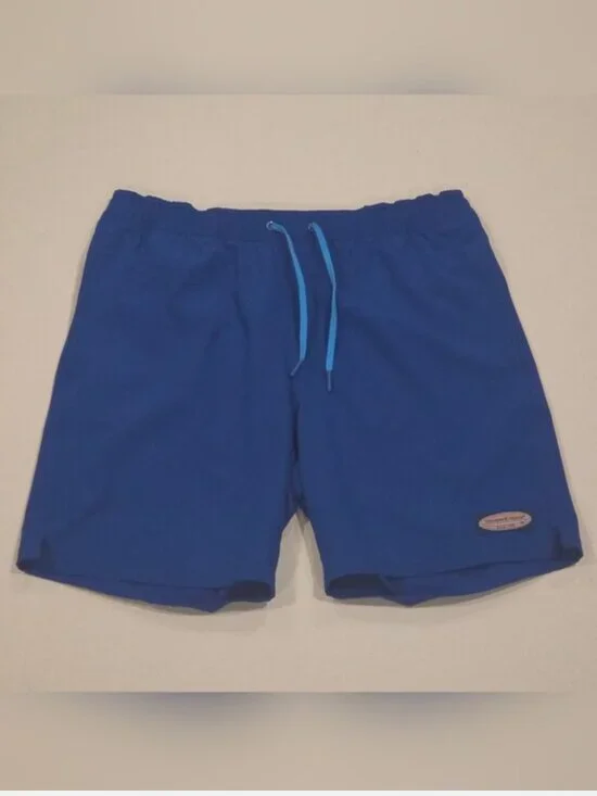 Vineyard Vines Swim Trunks S