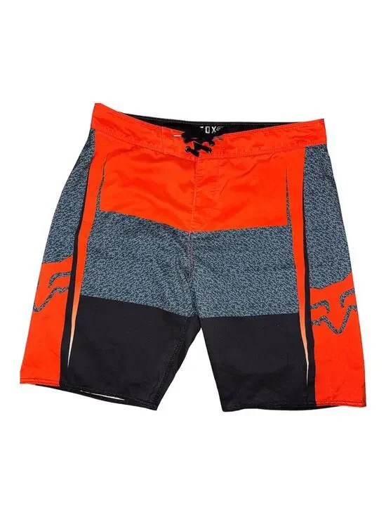 Fox Riders Co  Board Shorts Size 36