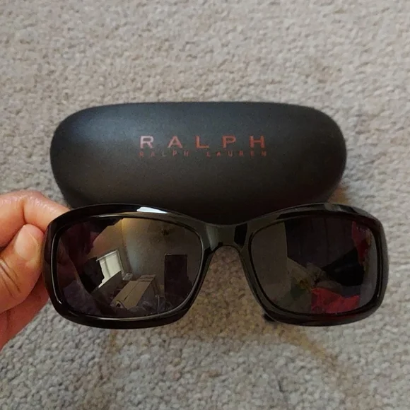 RL Eyewear