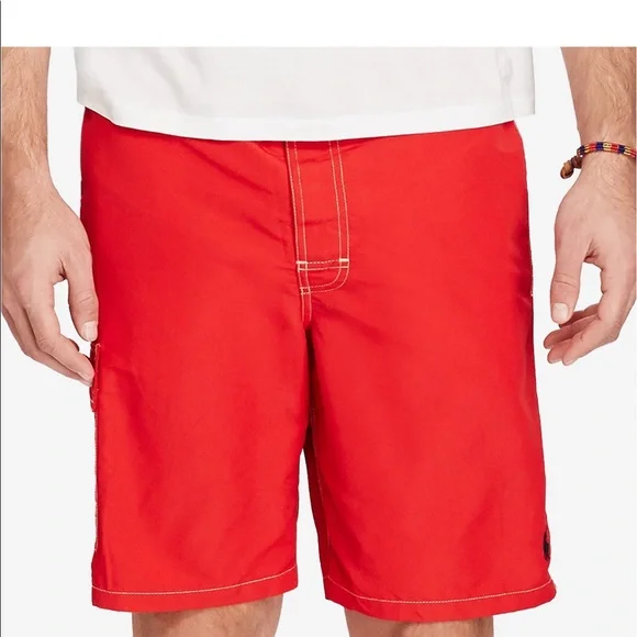 NWT Ralph Lauren polo Men's 8.5