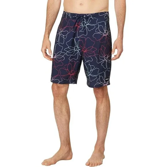Hurley Weekender 20