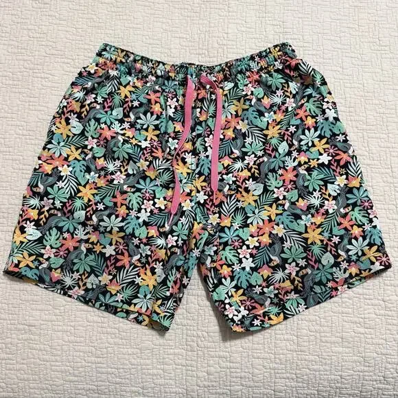 Chubbies The Bloomerangs 7