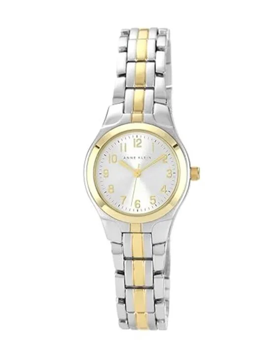 Women's Bracelet Watch