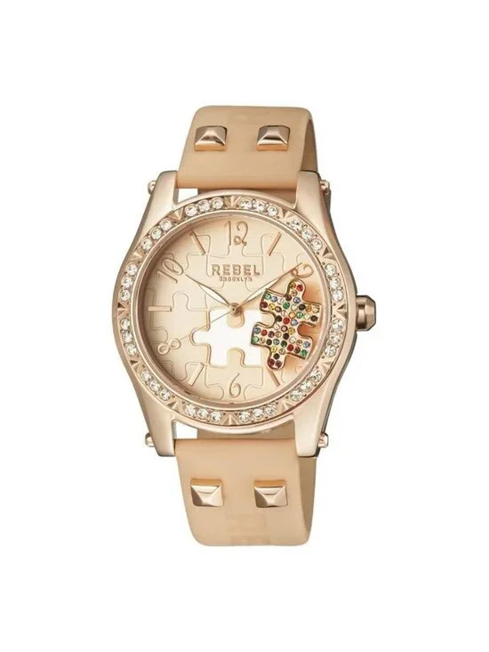 NWT Rebel Gravesend Ladies Watch
