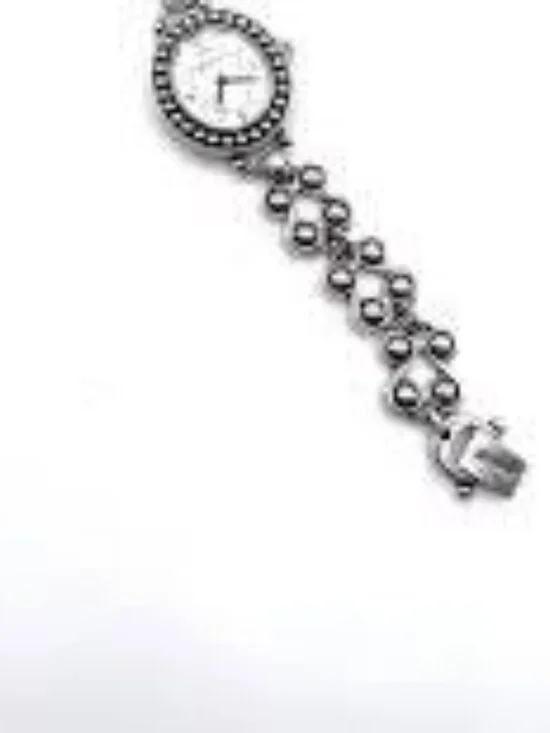 Brighton Alameda Taos Style Watch - New battery