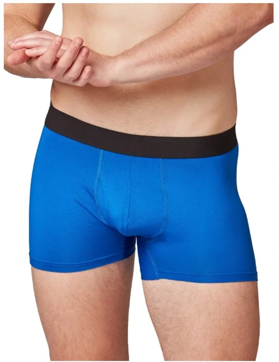 Athletic Works 6