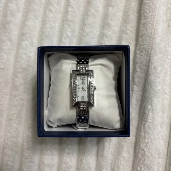 Montres Prestige X 32mm Invicta Women's Watch MPW-0230