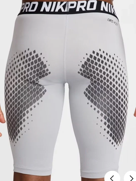 Men's Baseball 10
