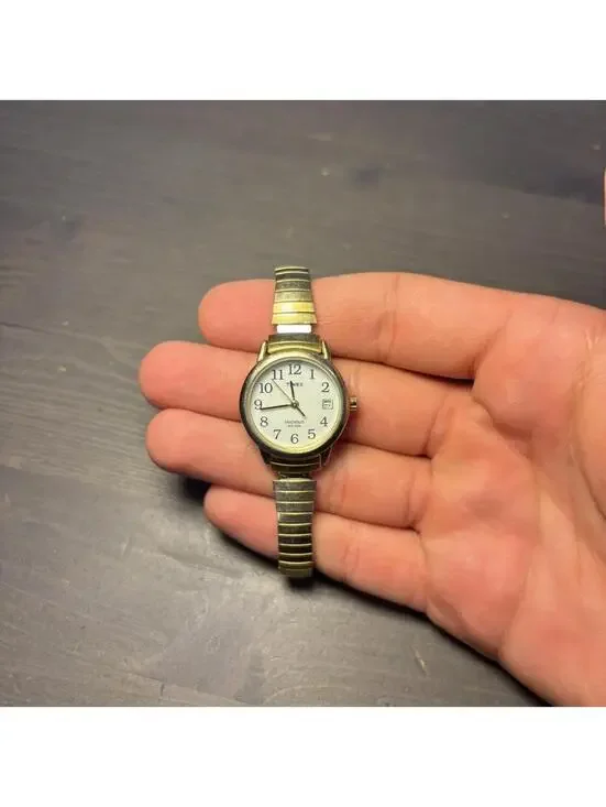 Beautiful Vintage Watch