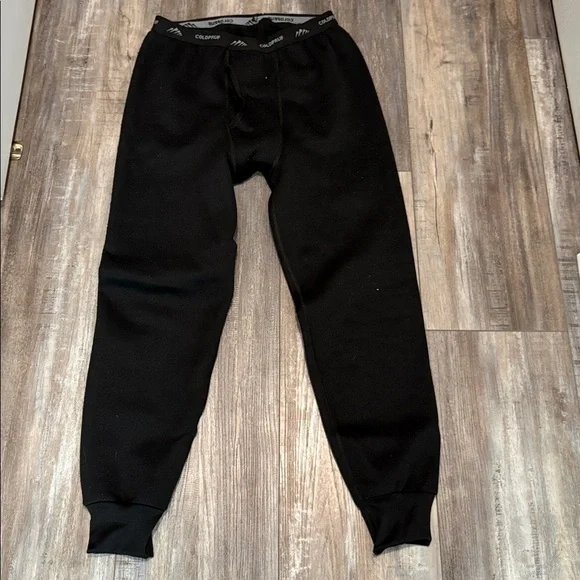 COLDPRUF Base Layer Pants Medium