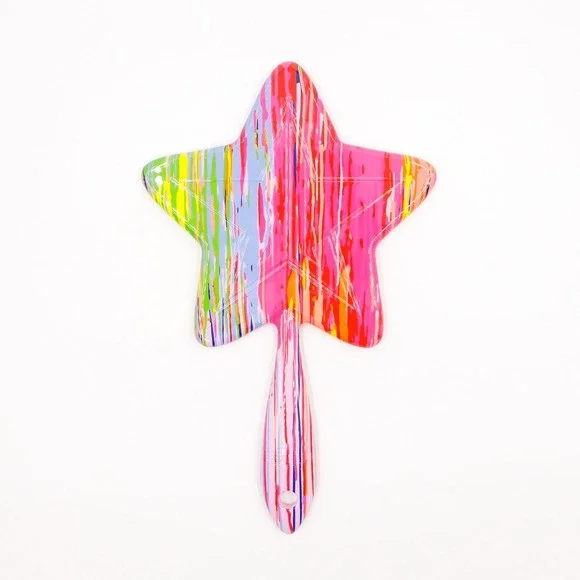 Jeffree Star - Trippy Star Mirror‎