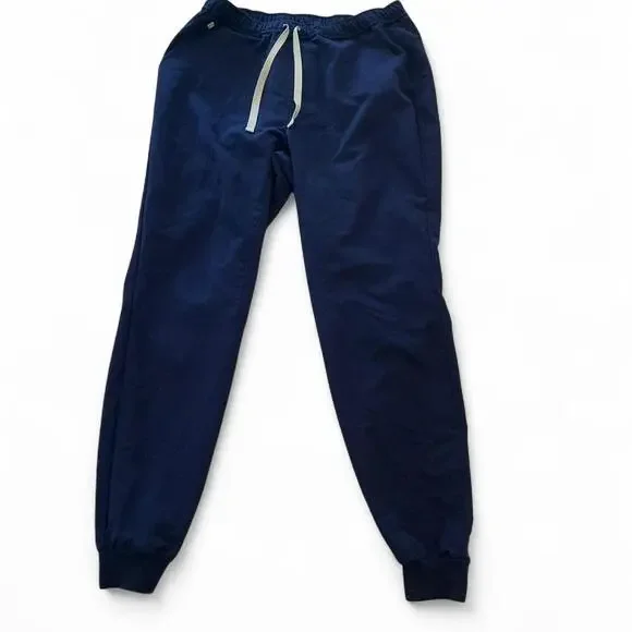 Figs‎ Tansen Mens Jogger Scrub