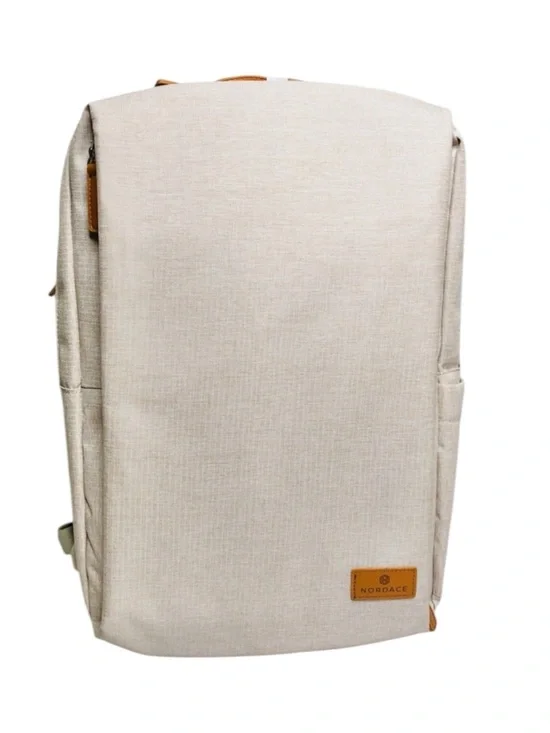 Nordace Siena Backpack NWT