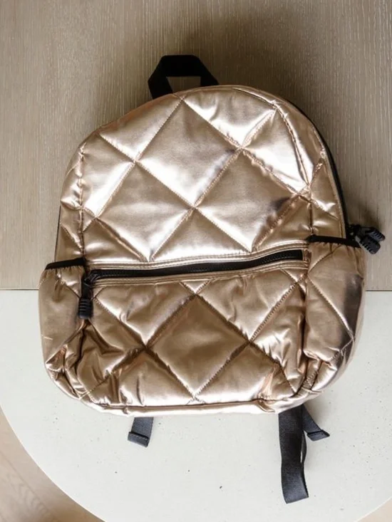Mossimo Supply Co. Backpack