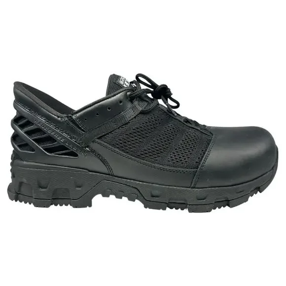 Original S.W.A.T. Men's Alpha Freedom Hands Free 3