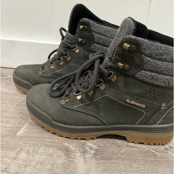 Lowa Nera GTX SIZE‎ 9