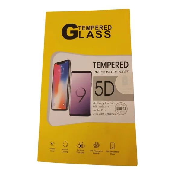 Screen Protector