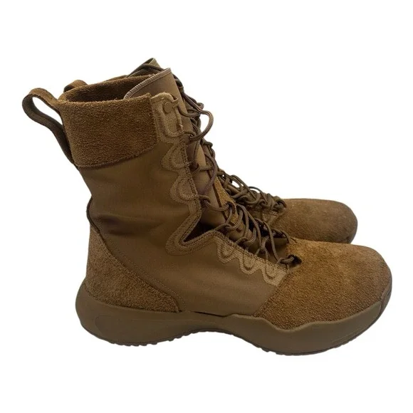 Nike SFB Field 2 8