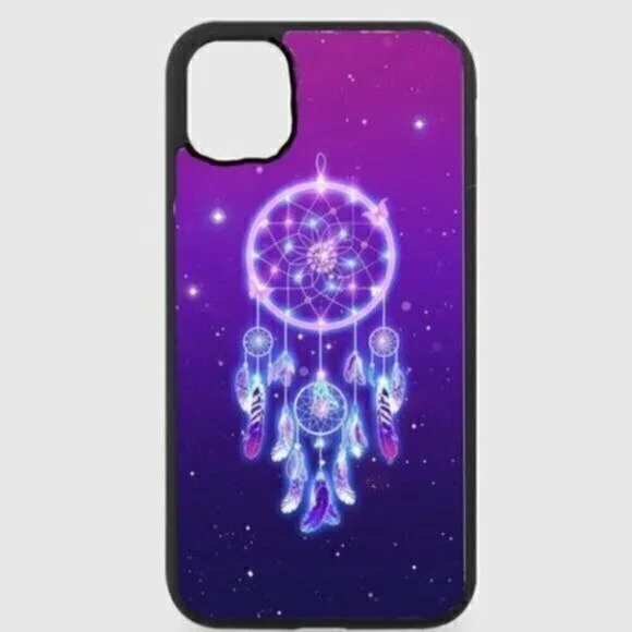 Dreamcatcher Phone Case
